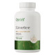  Licorice VEGE OstroVit (90 капсул)