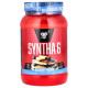 Syntha-6 BSN 1.32кг