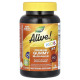 Premium Kids Multivitamin Cherry, Orange Grape Nature's Way (90 таблеток)