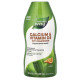 Calcium & Vitamin D 16 oz Nature's Way 480 мл