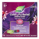 Umcka Cold & Flu Berry Fastactv Nature's Way 10шт по 912г