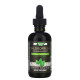 Chlorofresh Mint 40X Liquid Nature's Way 59 мл