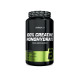 100% Creatine Monohydrate 500г