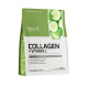 Collagen + Vitamin C (200 грамм)