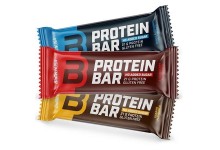 Протеиновый батончик Protein Bar BioTechUSA (70 грамм)