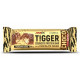 TiggerZero Amix (60 грамм) Марципановый торт (06/2026)
