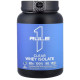 Clear Isolate R1 Rule One (690 грамм)