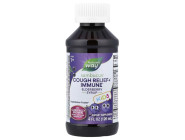 Sambucus Immune Syrup For Kids 4 oz Nature's Way 120 мл 