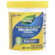 Primadophilus Reuteri Powder Nature's Way (141.75 грамм)