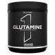 Glutamin R1 Rule One (689 грамм)