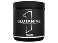 Glutamin R1 Rule One (689 грамм)