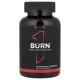 Burn R1 Rule One (60 капсул)