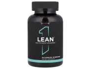Lean R1 Rule One (60 капсул)