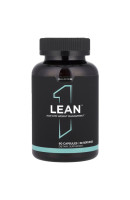 Lean R1 Rule One (60 капсул)