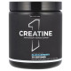 Creatine R1 Rule One (210 грамів)