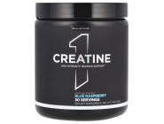 Creatine R1 Rule One (210 грамів)