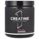 Creatine R1 Rule One (210 грамм)