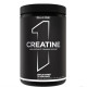 Creatine R1 Rule One (375 грамм)