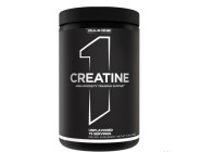 Creatine R1 Rule One (375 грамм)