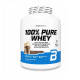 100% PURE WHEY BioTech USA