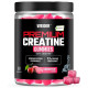 Premium Creatine gummies Weider (60 таблеток)