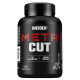 META CUT Weider (120 капсул)