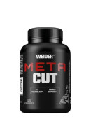 META CUT Weider (120 капсул)