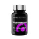 TRYPTOPHAN Essential Amino Acid Scitec Nutrition (60 капсул)