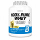 100% PURE WHEY BioTech USA