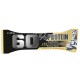 Батончик Protein Bar 60%