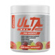 Ulta Max + Caffeine Sporter (420 грамів)