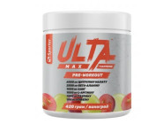 Ulta Max + Caffeine Sporter (420 грамів)