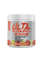 Ulta Max + Caffeine Sporter (420 грамм)