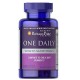 One Daily Women's Multivitamin (100 капс)