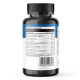 Диуретик Hydro Out Diuretic OstroVit (90 капсул)