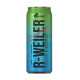 R-Weiler Focus Drink Zero Vegan Olimp (330 мл)