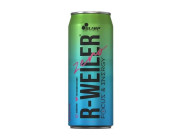 R-Weiler Focus Drink Zero Vegan Olimp (330 мл)
