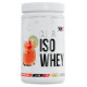 CLEAR ISO WHEY MST (300 грамів)