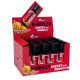 R-WEILER Energy Shot Olimp (20шт по 60мл)