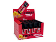 R-WEILER Energy Shot Olimp (20шт по 60мл)