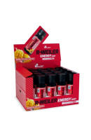 R-WEILER Energy Shot Olimp (20шт по 60мл)