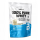 100% PURE WHEY BioTech USA
