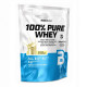 100% PURE WHEY BioTech USA