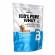 100% PURE WHEY BioTech USA