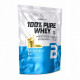 100% PURE WHEY BioTech USA (900 грамм)