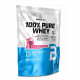100% PURE WHEY BioTech USA (900 грамм)
