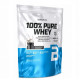 100% PURE WHEY BioTech USA