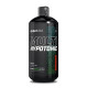 Изотоник MULTI HYPOTONIC BioTech USA