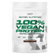 Vegan Protein Scitec Nutrition (400 грамм)