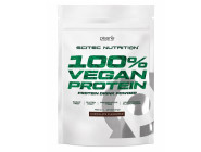 Vegan Protein Scitec Nutrition (400 грамів)